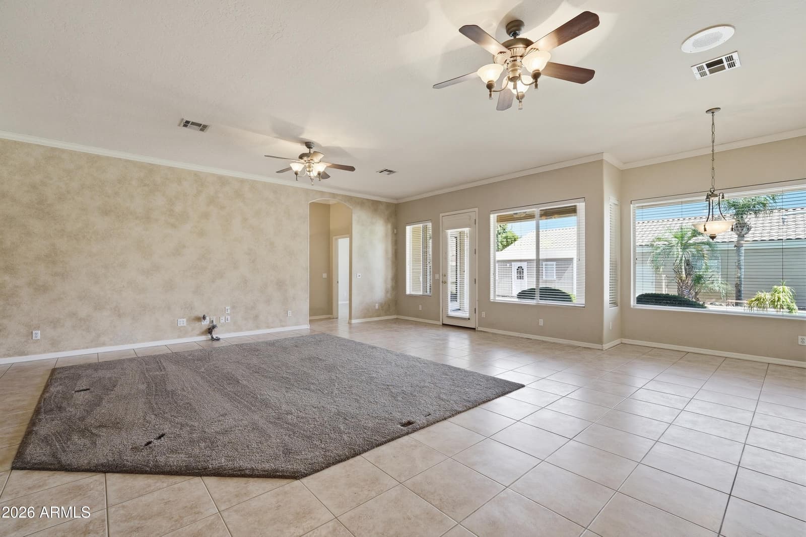 22336 E VALLEJO Street, Queen Creek, AZ 85142 — photo 17 of 93
