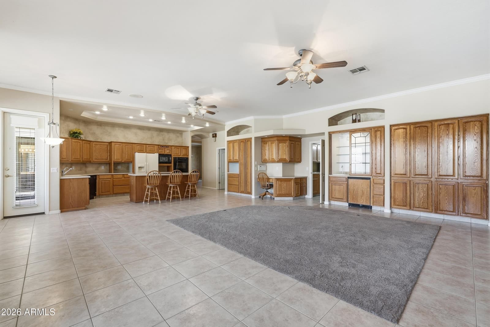 22336 E VALLEJO Street, Queen Creek, AZ 85142 — photo 19 of 93
