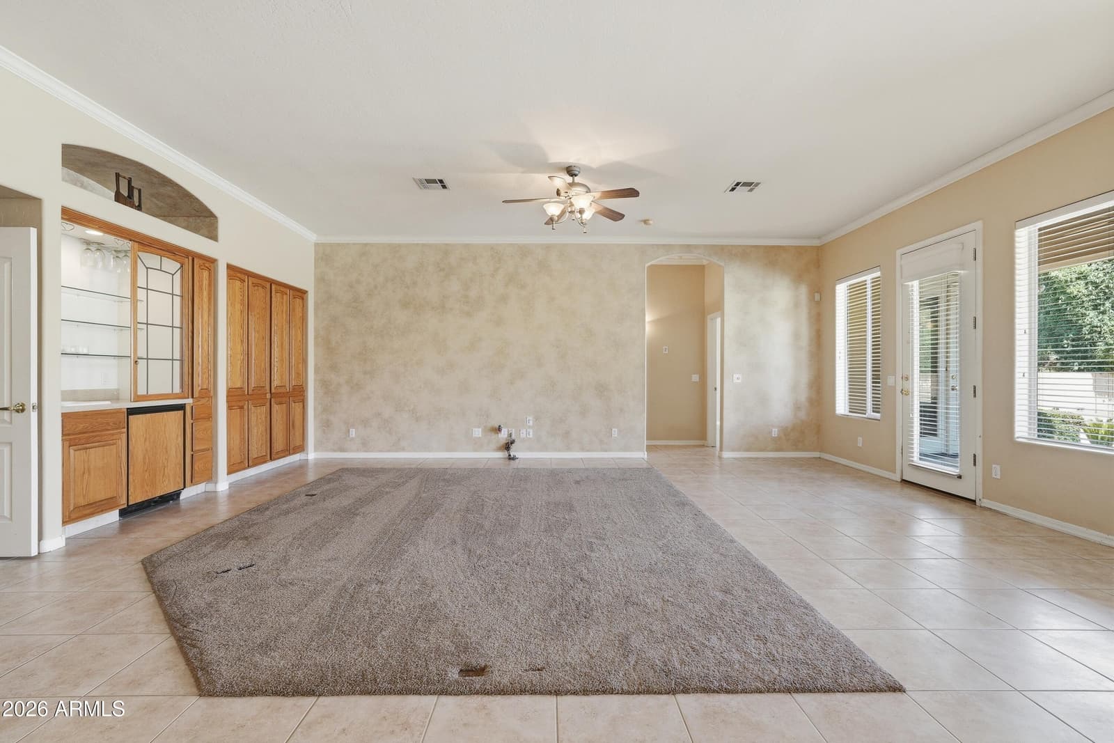 22336 E VALLEJO Street, Queen Creek, AZ 85142 — photo 20 of 93