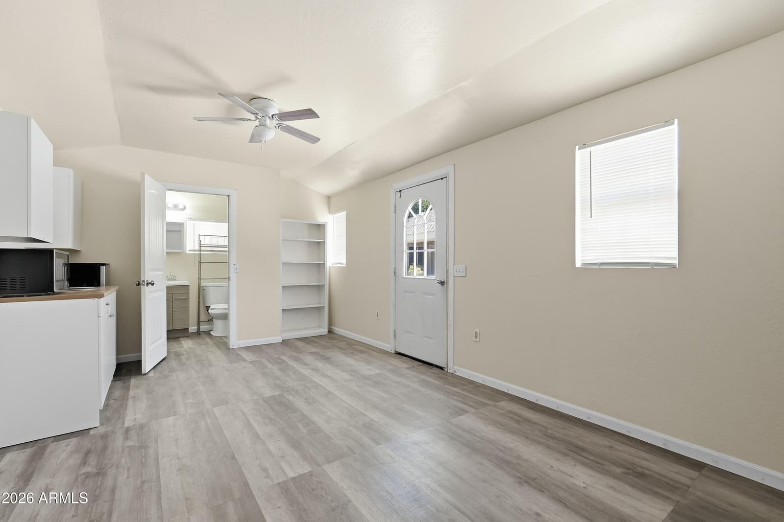 22336 E VALLEJO Street, Queen Creek, AZ 85142 — photo 92 of 93