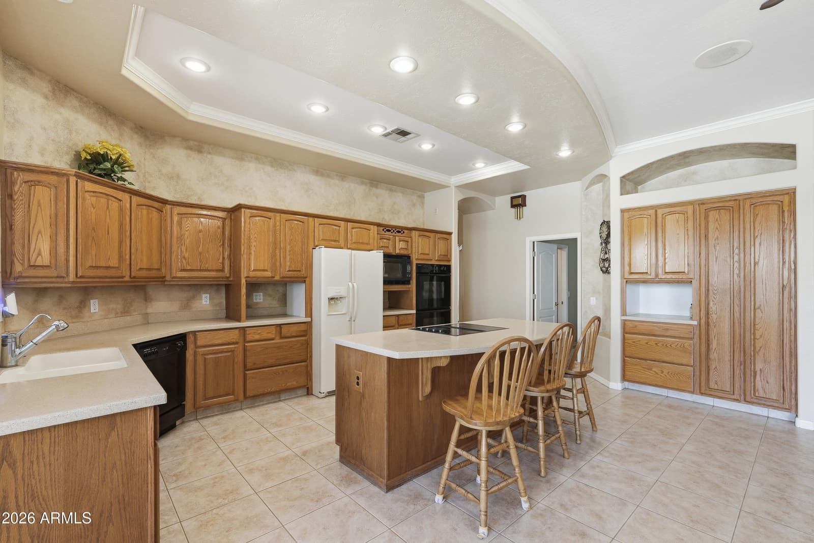 22336 E VALLEJO Street, Queen Creek, AZ 85142 — photo 22 of 93