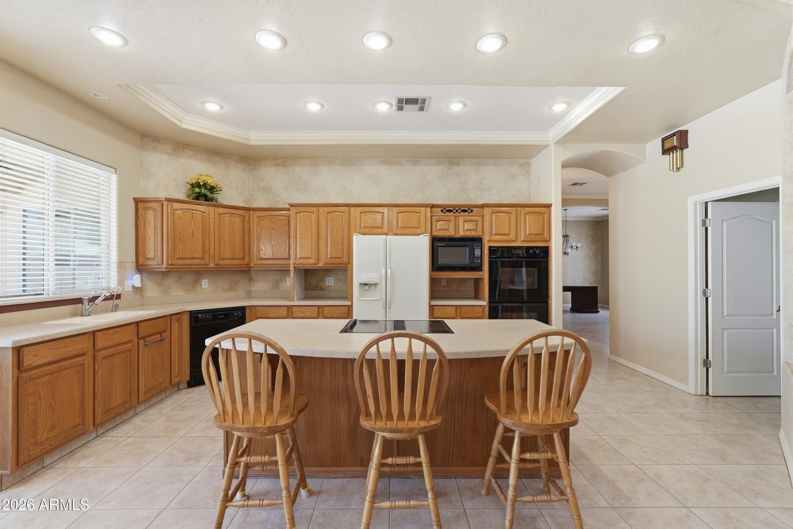 22336 E VALLEJO Street, Queen Creek, AZ 85142 — photo 23 of 93
