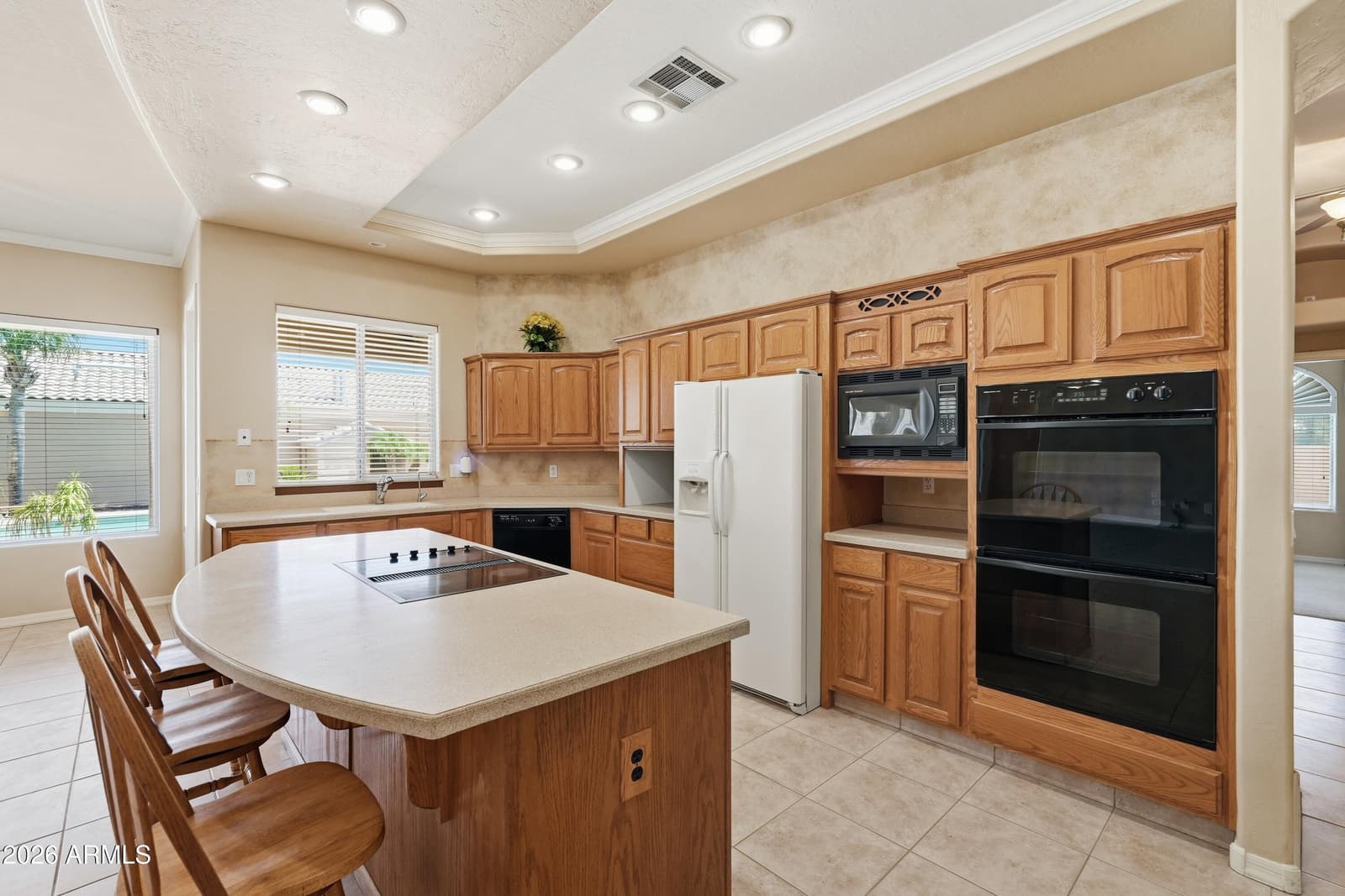 22336 E VALLEJO Street, Queen Creek, AZ 85142 — photo 24 of 93