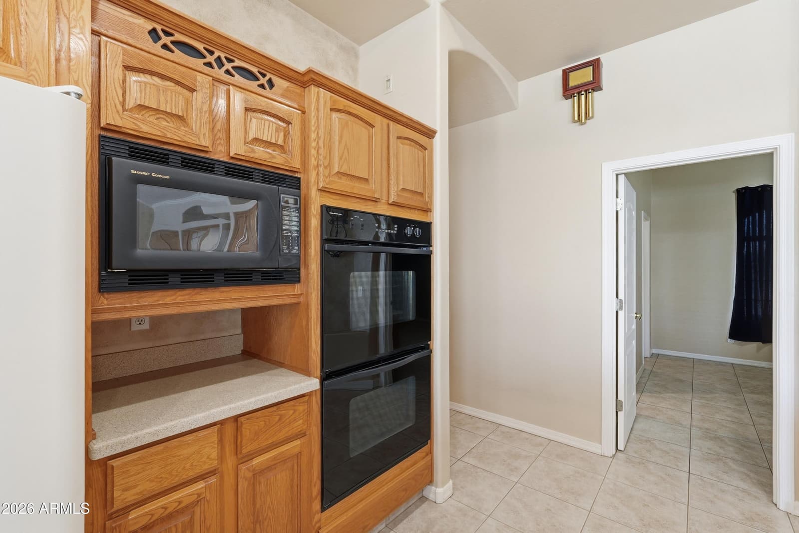 22336 E VALLEJO Street, Queen Creek, AZ 85142 — photo 25 of 93