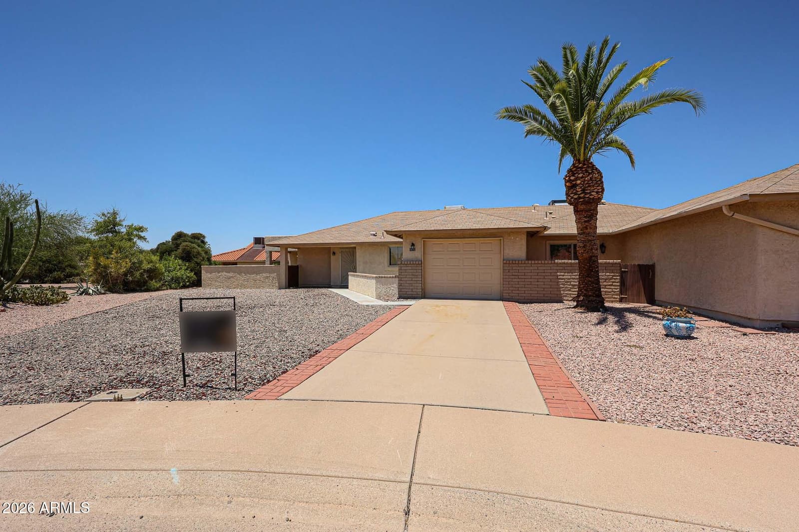 1612 LEISURE WORLD, Mesa, AZ 85206 — photo 1 of 50