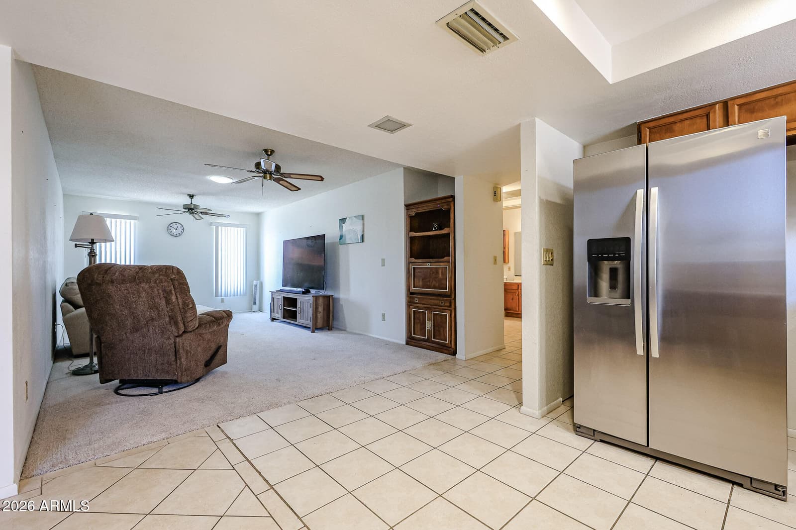 1612 LEISURE WORLD, Mesa, AZ 85206 — photo 7 of 50