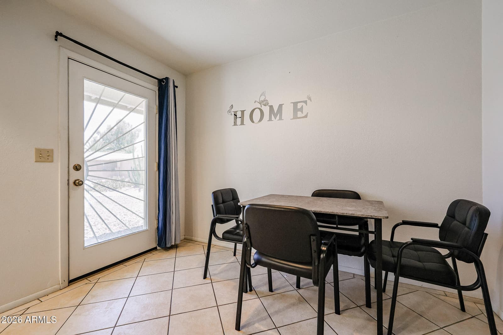 1612 LEISURE WORLD, Mesa, AZ 85206 — photo 8 of 50