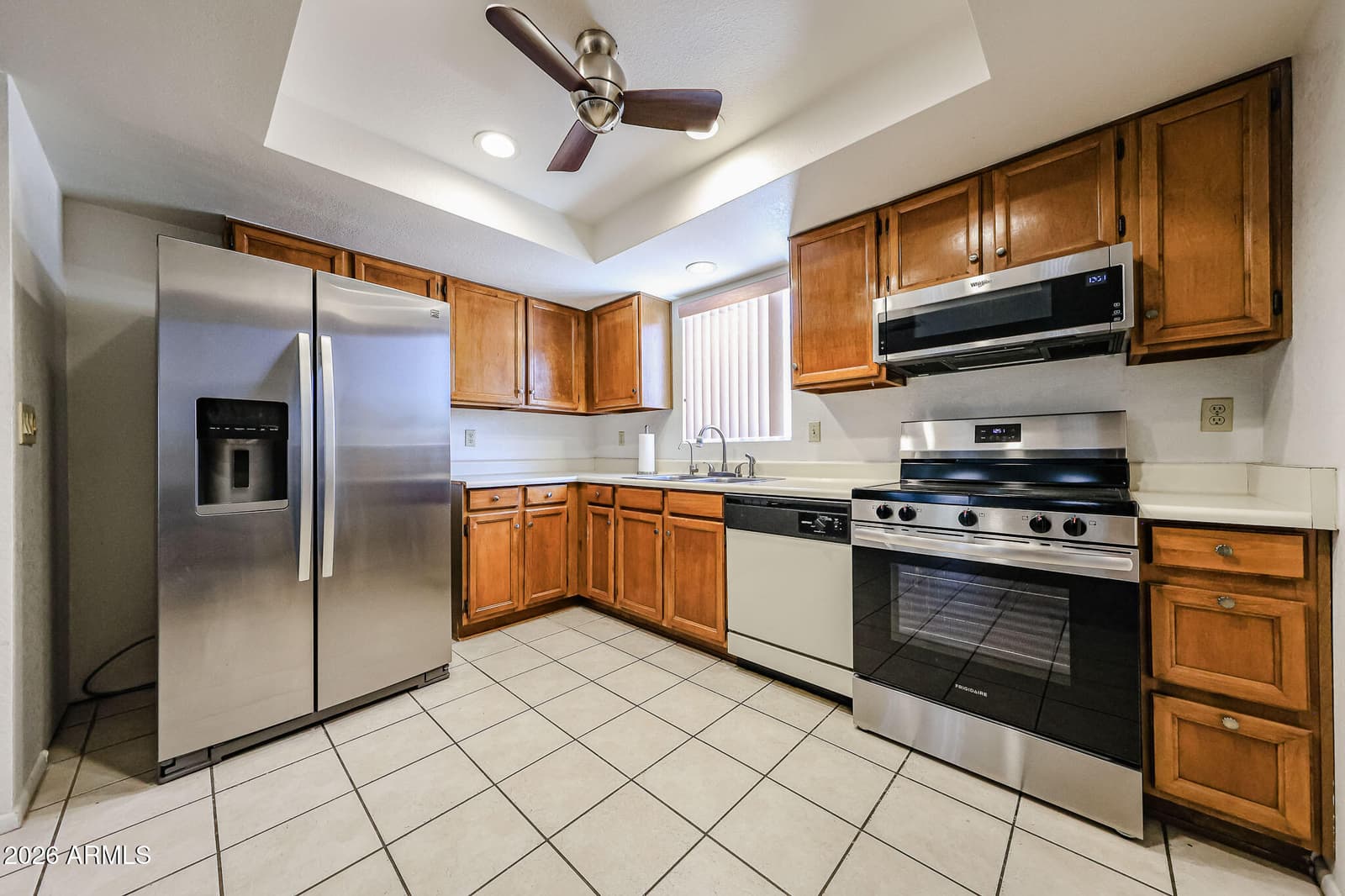 1612 LEISURE WORLD, Mesa, AZ 85206 — photo 9 of 50