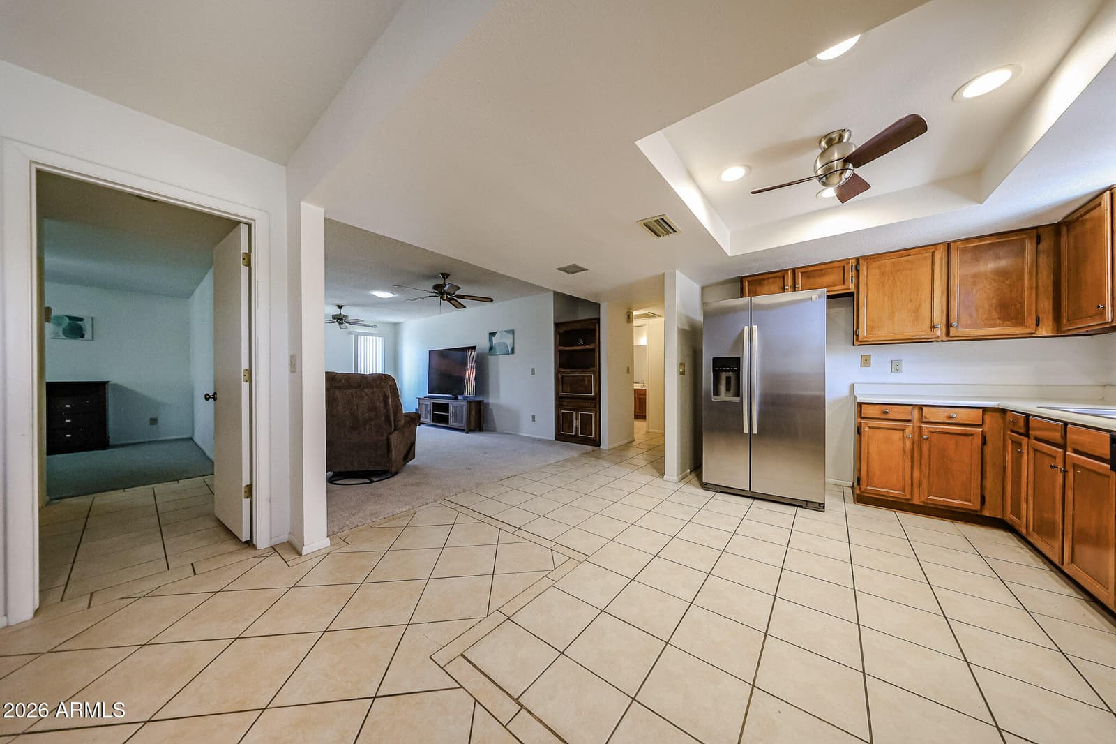 1612 LEISURE WORLD, Mesa, AZ 85206 — photo 10 of 50
