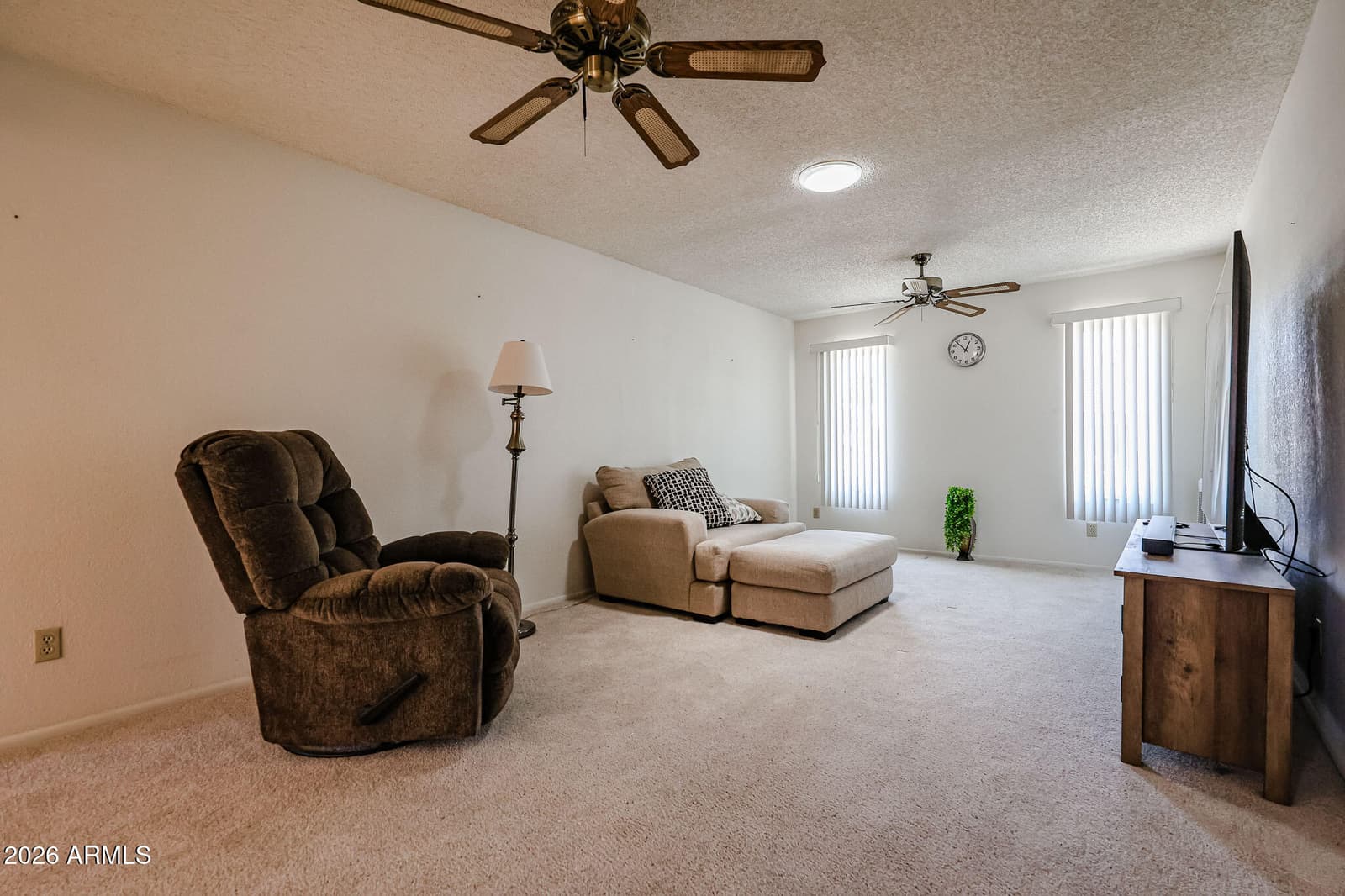 1612 LEISURE WORLD, Mesa, AZ 85206 — photo 4 of 50