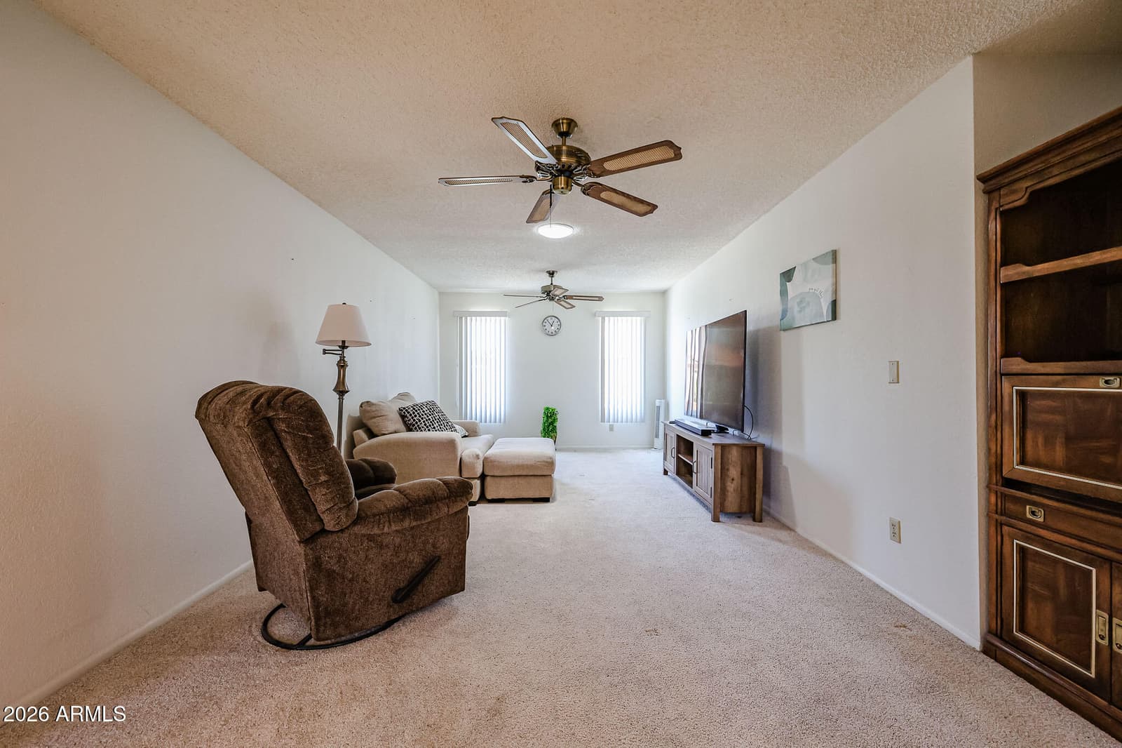 1612 LEISURE WORLD, Mesa, AZ 85206 — photo 5 of 50