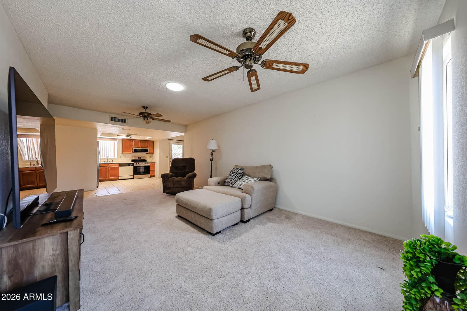 1612 LEISURE WORLD, Mesa, AZ 85206 — photo 6 of 50