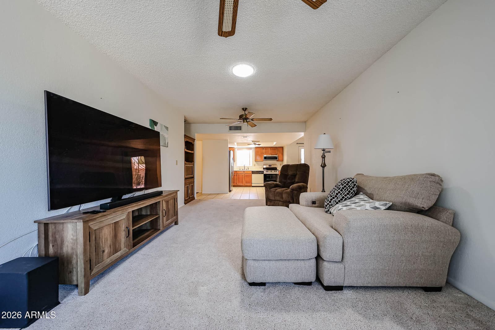 1612 LEISURE WORLD, Mesa, AZ 85206 — photo 3 of 50
