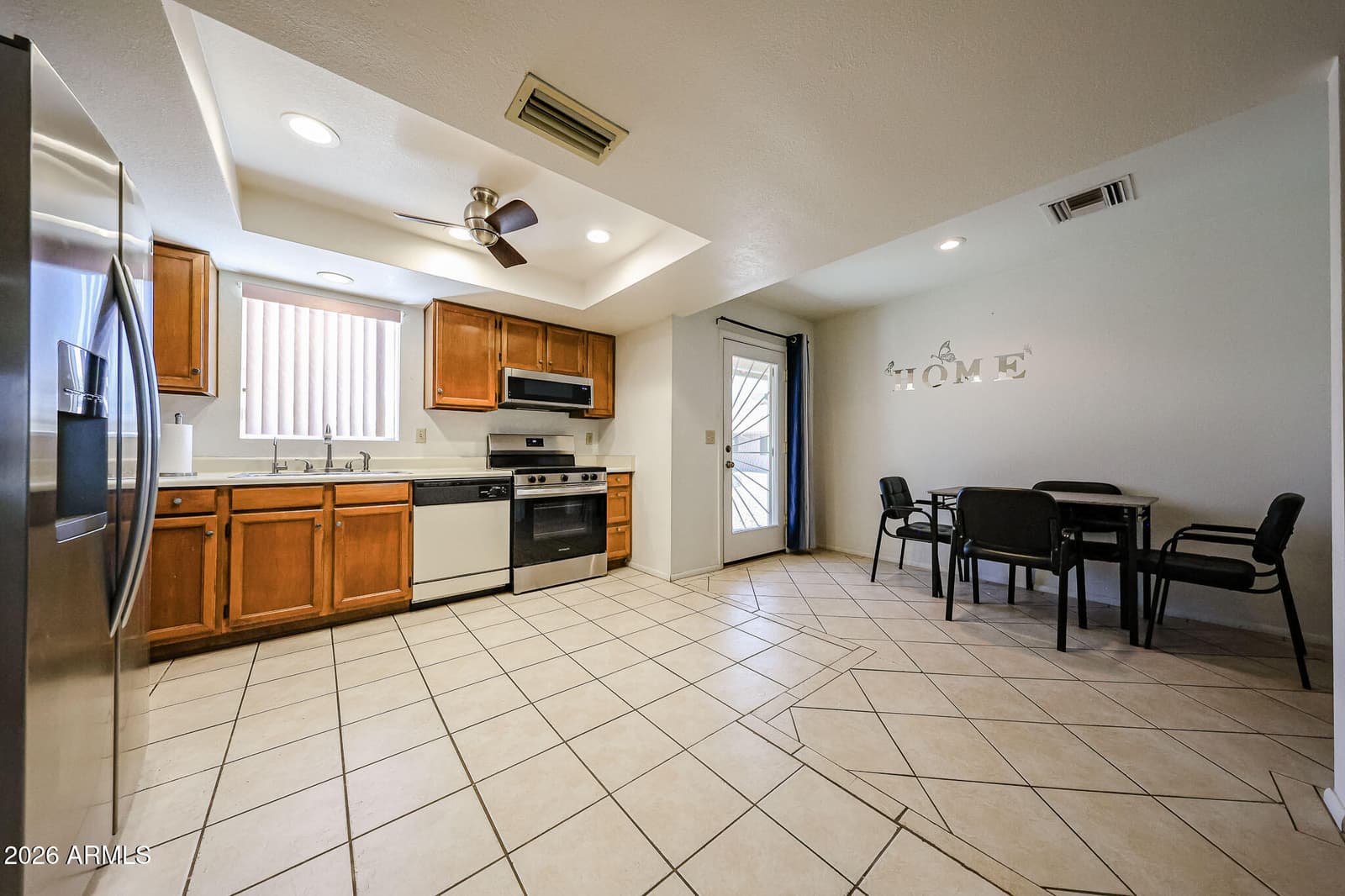 1612 LEISURE WORLD, Mesa, AZ 85206 — photo 11 of 50
