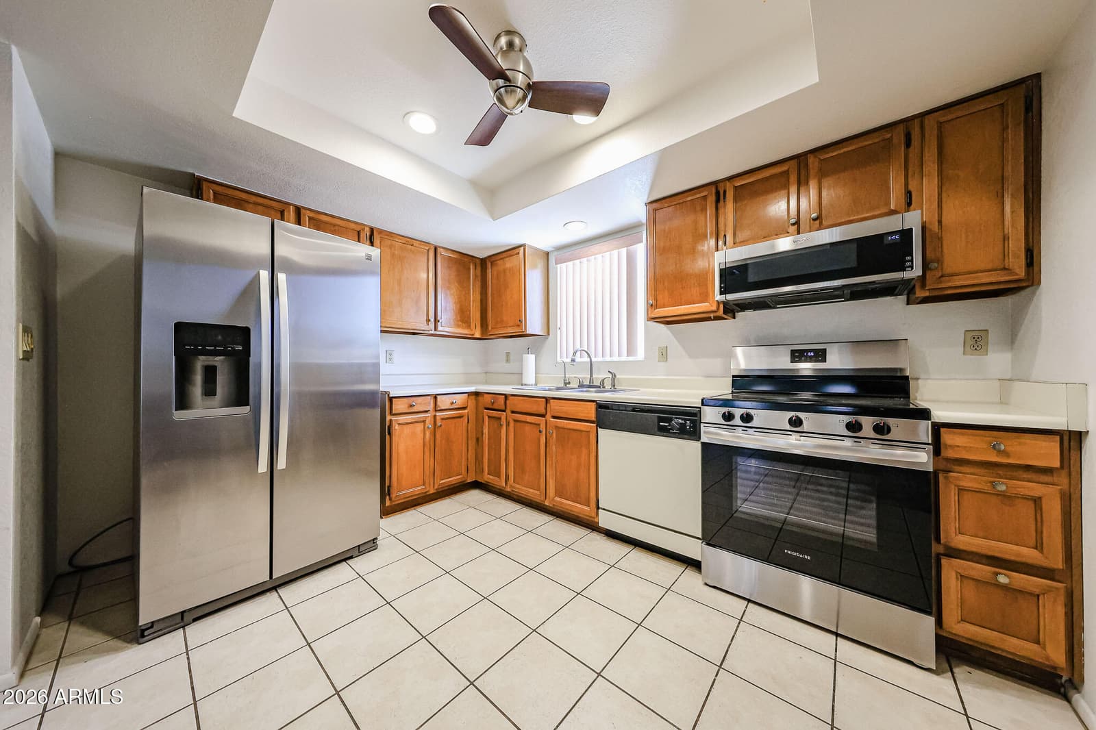 1612 LEISURE WORLD, Mesa, AZ 85206 — photo 12 of 50