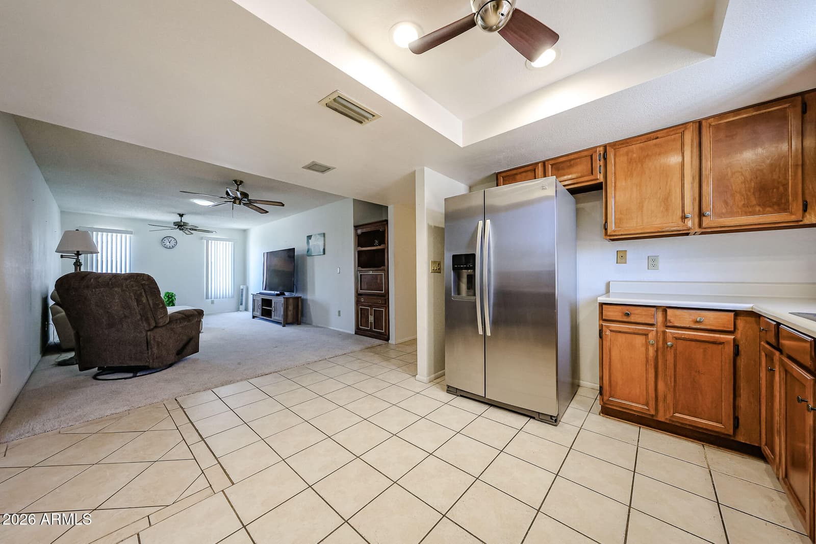 1612 LEISURE WORLD, Mesa, AZ 85206 — photo 13 of 50