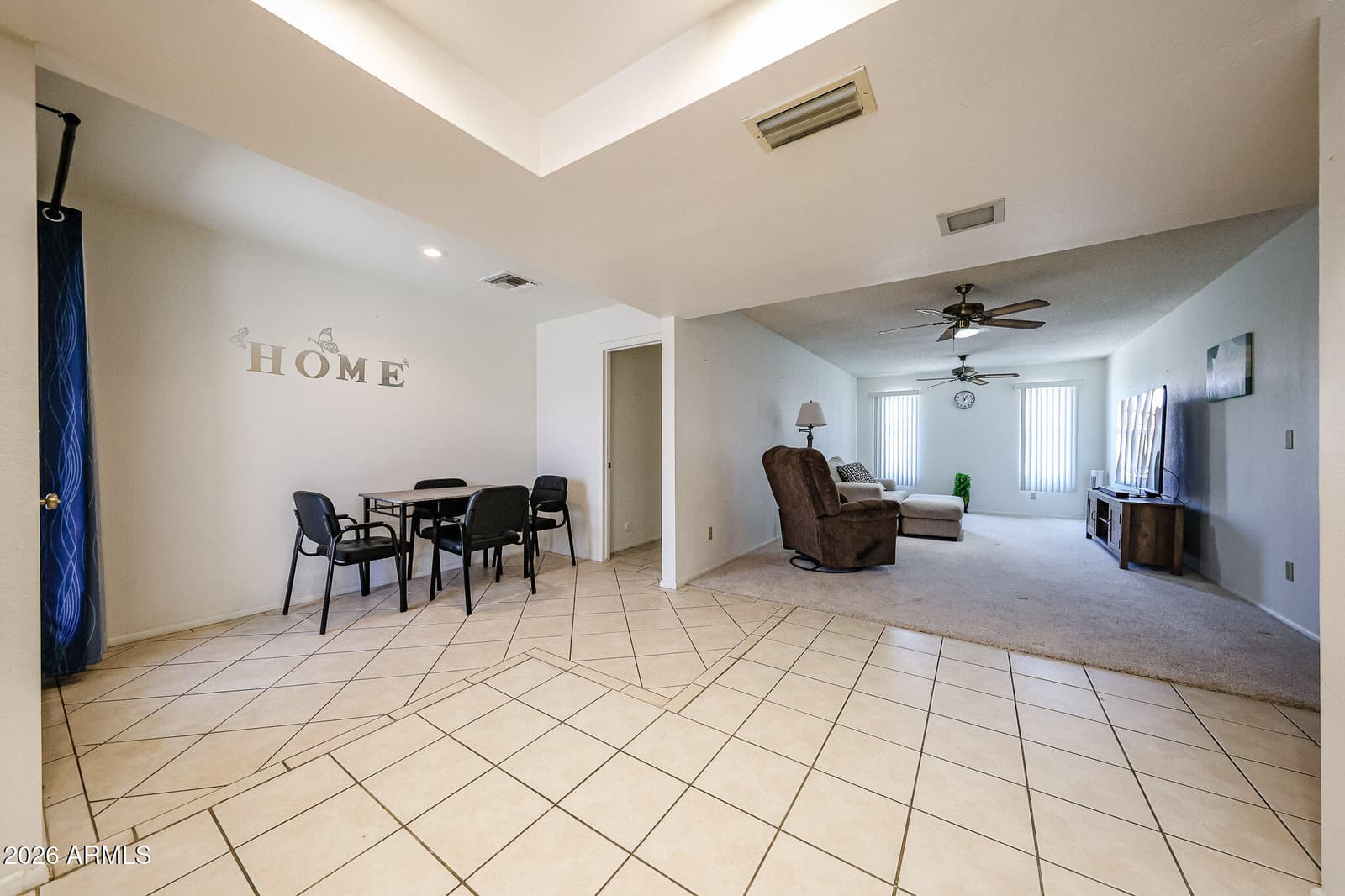1612 LEISURE WORLD, Mesa, AZ 85206 — photo 14 of 50