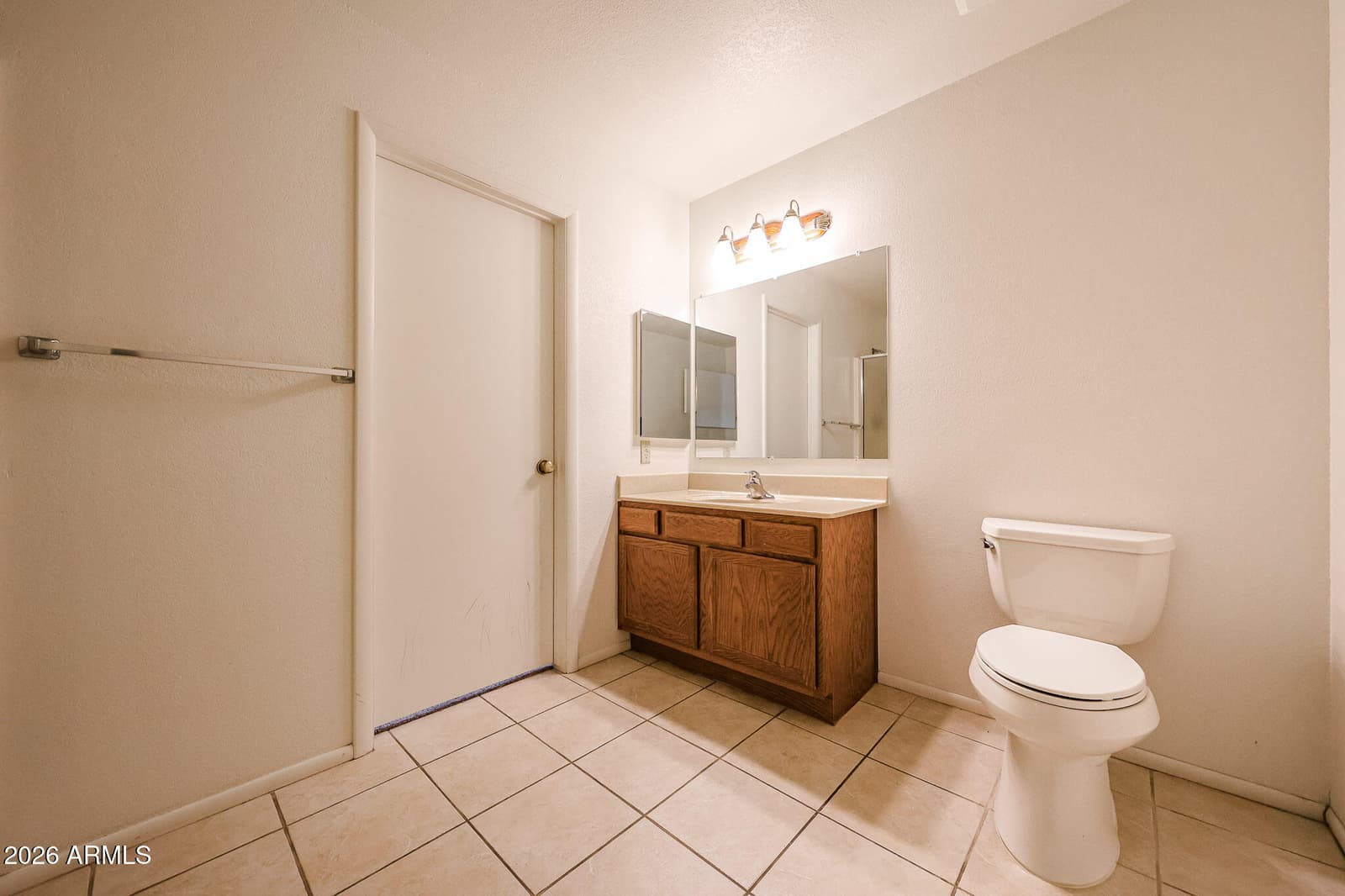 1612 LEISURE WORLD, Mesa, AZ 85206 — photo 24 of 50