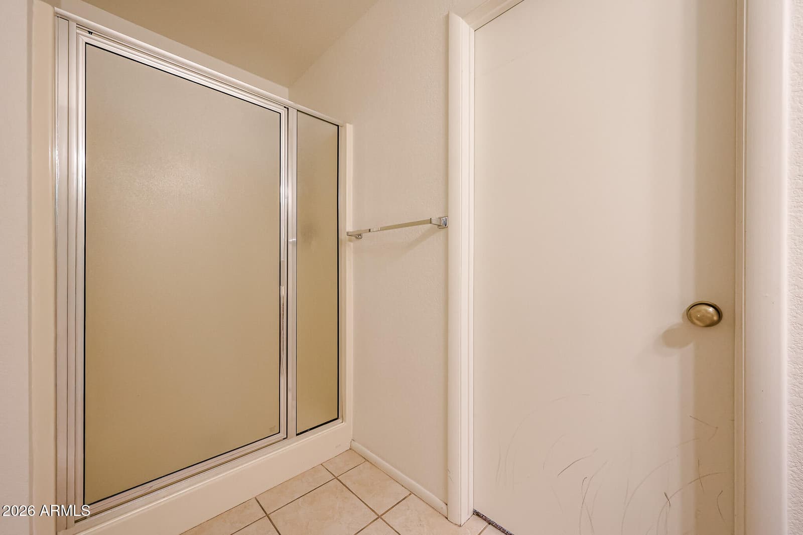 1612 LEISURE WORLD, Mesa, AZ 85206 — photo 25 of 50