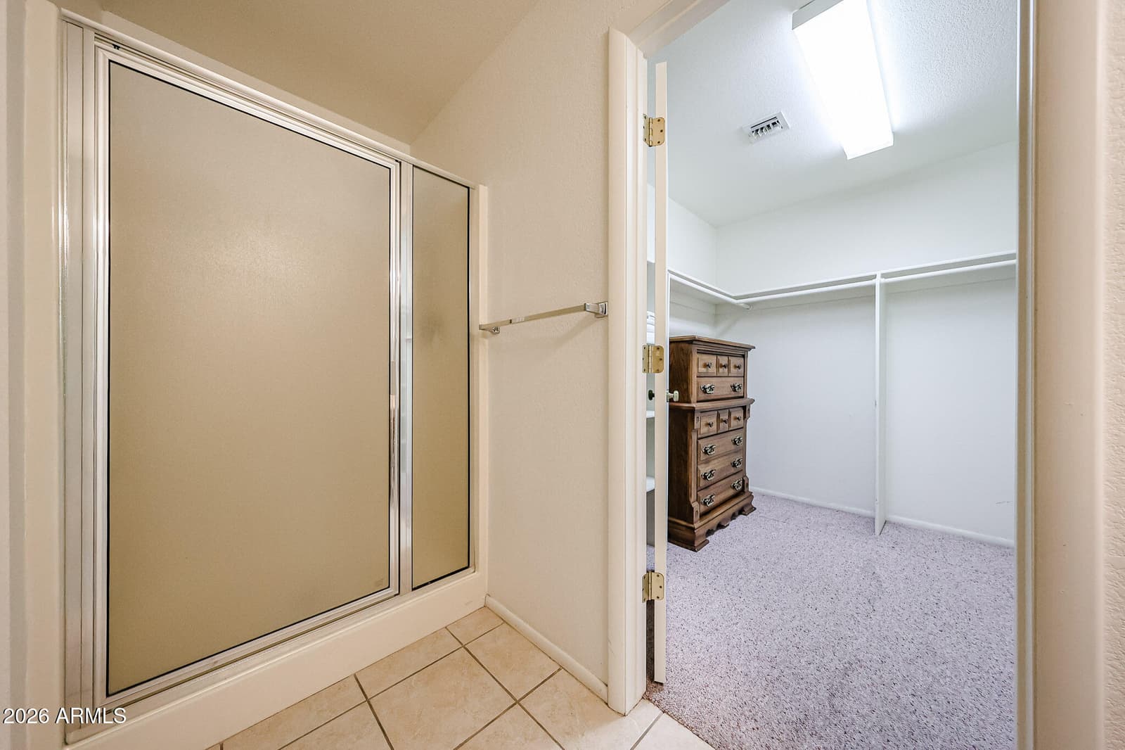 1612 LEISURE WORLD, Mesa, AZ 85206 — photo 26 of 50