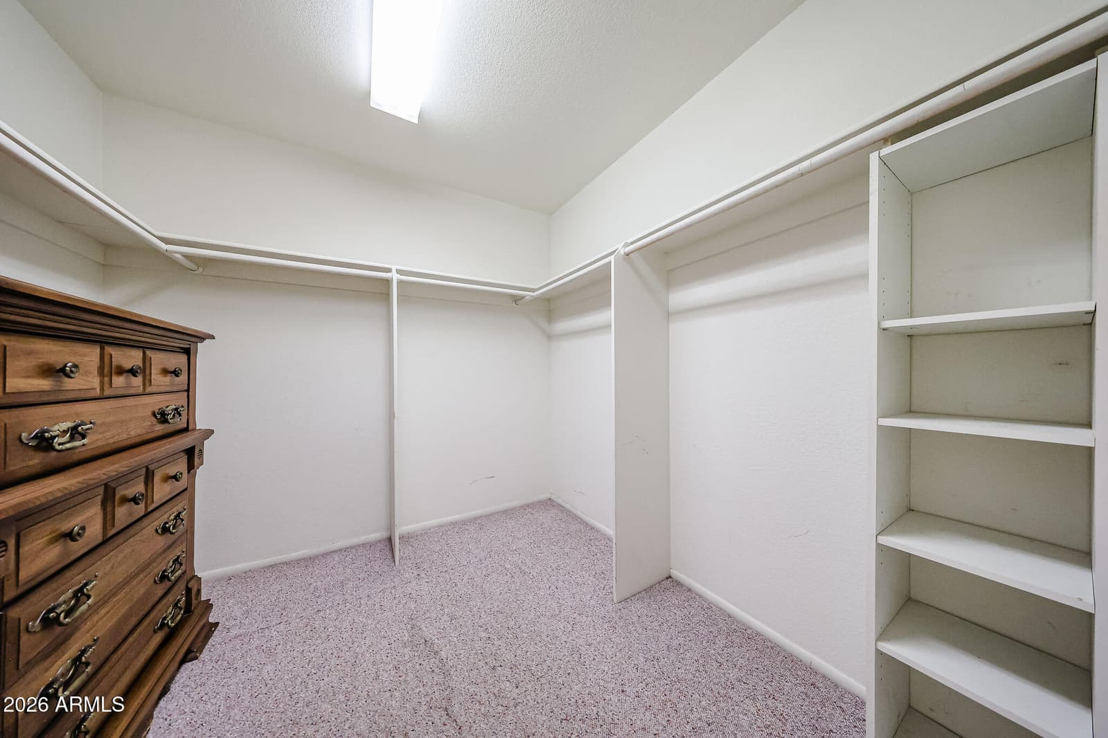 1612 LEISURE WORLD, Mesa, AZ 85206 — photo 27 of 50