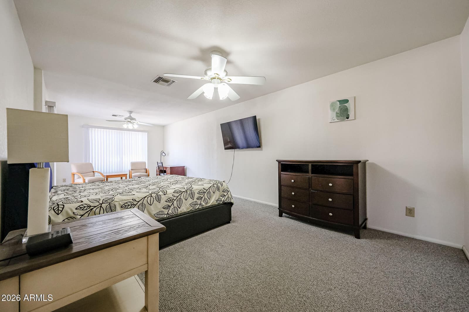 1612 LEISURE WORLD, Mesa, AZ 85206 — photo 16 of 50