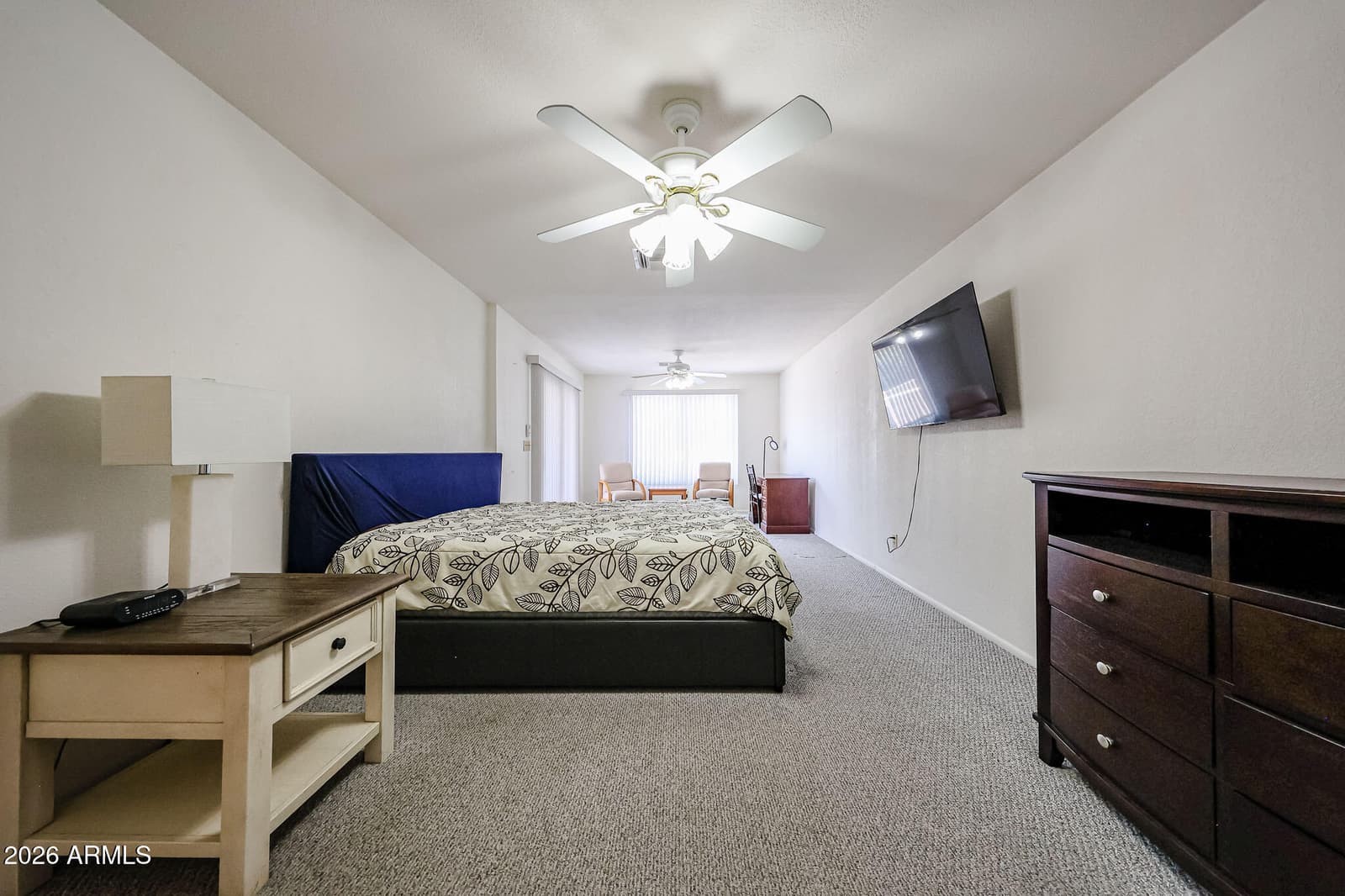1612 LEISURE WORLD, Mesa, AZ 85206 — photo 17 of 50