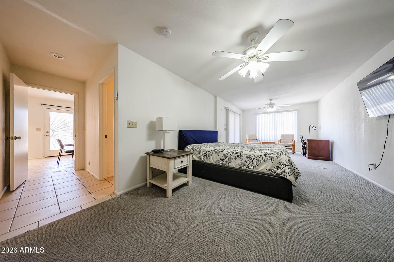 1612 LEISURE WORLD, Mesa, AZ 85206 — photo 15 of 50
