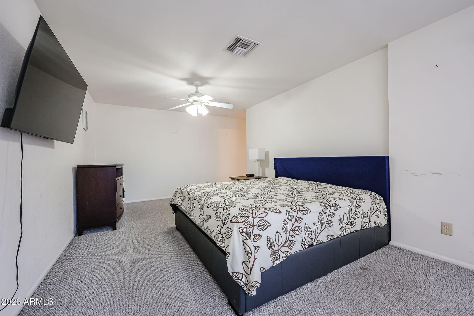 1612 LEISURE WORLD, Mesa, AZ 85206 — photo 18 of 50