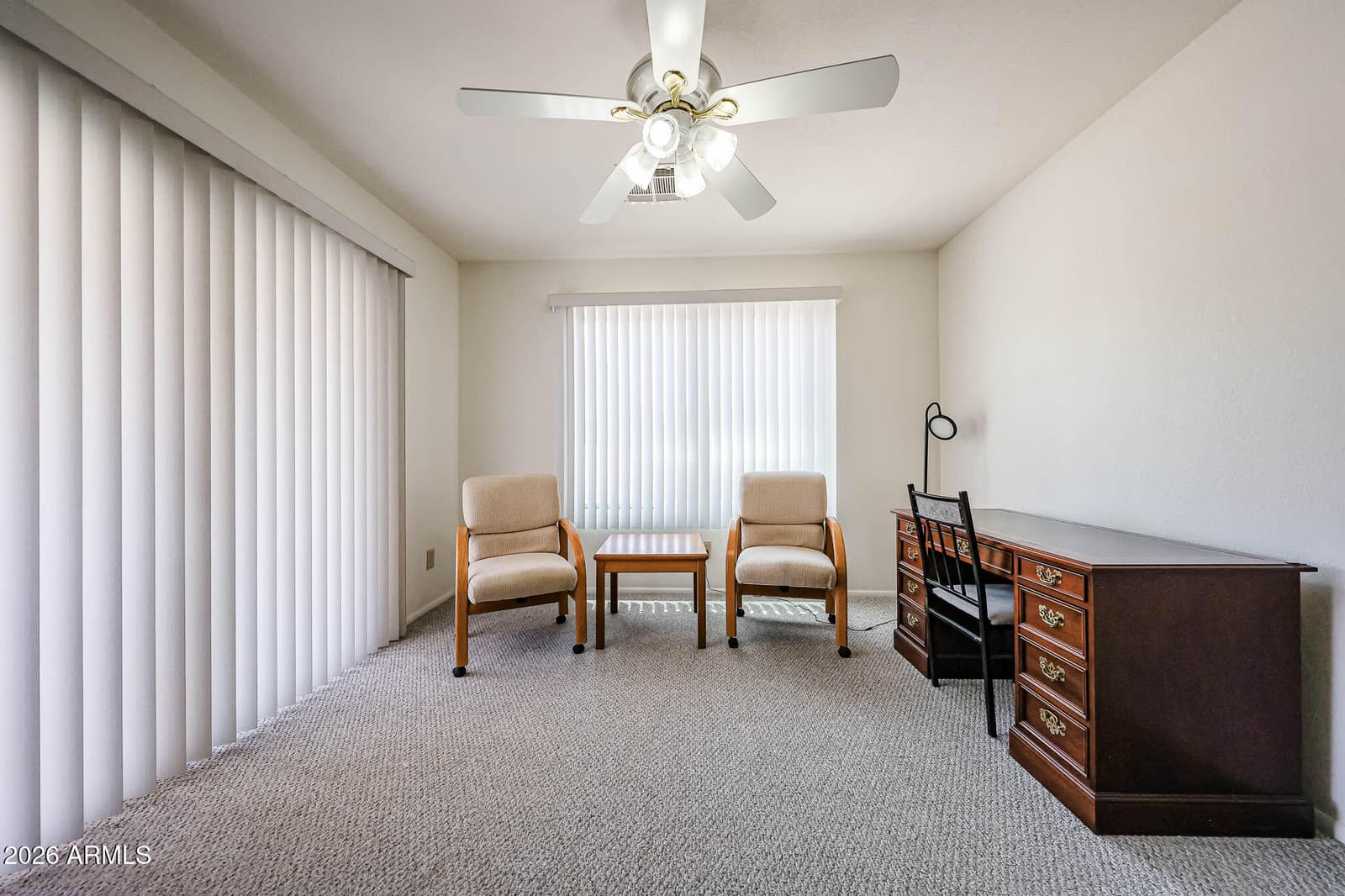 1612 LEISURE WORLD, Mesa, AZ 85206 — photo 19 of 50