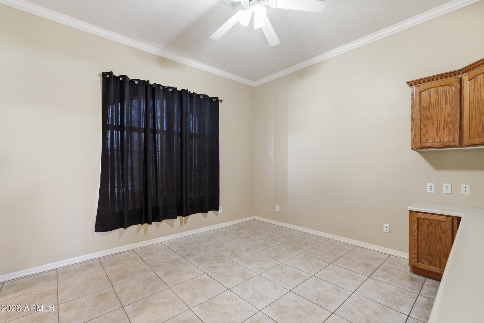 22336 E VALLEJO Street, Queen Creek, AZ 85142 — photo 28 of 93