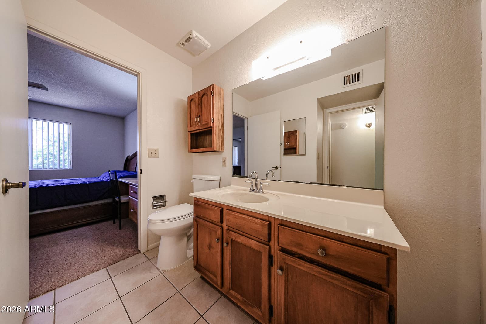 1612 LEISURE WORLD, Mesa, AZ 85206 — photo 29 of 50