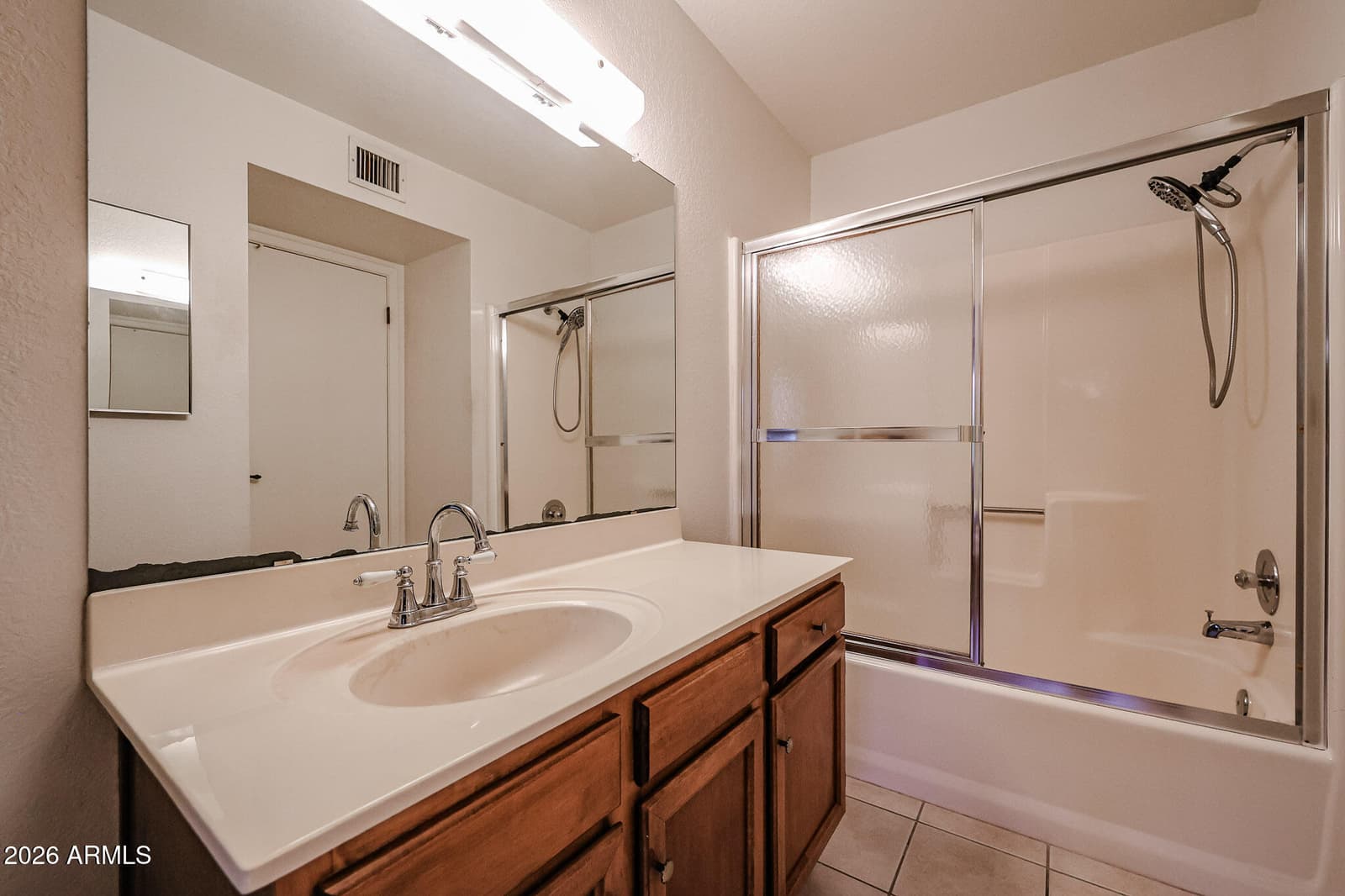 1612 LEISURE WORLD, Mesa, AZ 85206 — photo 30 of 50