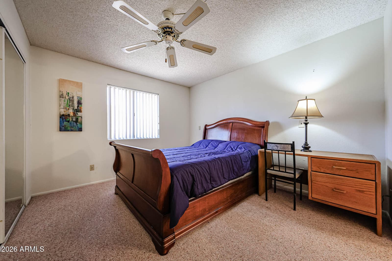 1612 LEISURE WORLD, Mesa, AZ 85206 — photo 31 of 50