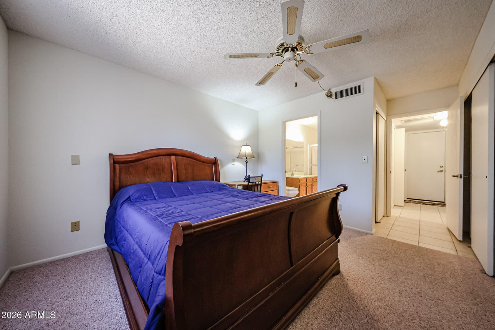 1612 LEISURE WORLD, Mesa, AZ 85206 — photo 32 of 50