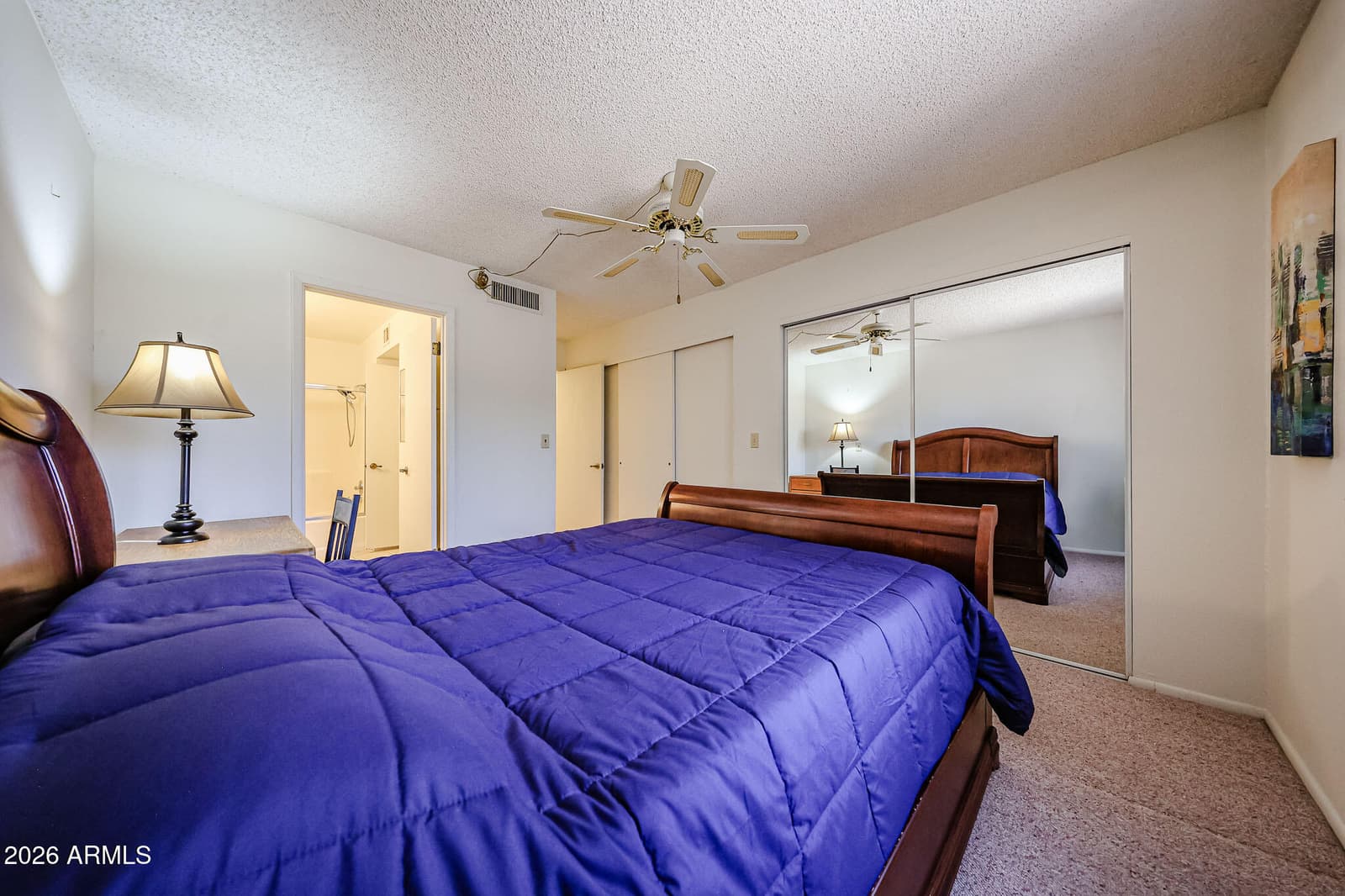 1612 LEISURE WORLD, Mesa, AZ 85206 — photo 33 of 50
