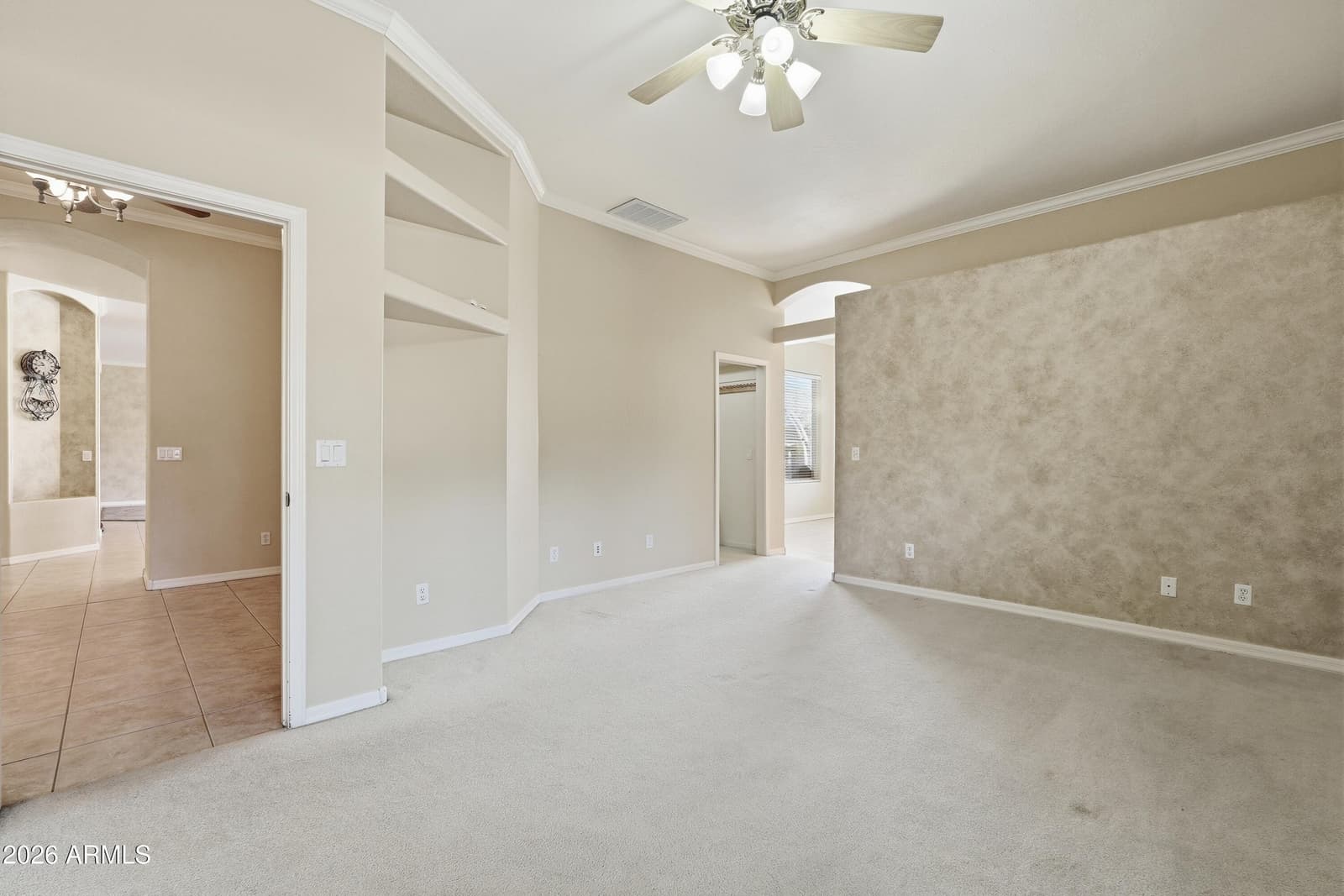 22336 E VALLEJO Street, Queen Creek, AZ 85142 — photo 30 of 93