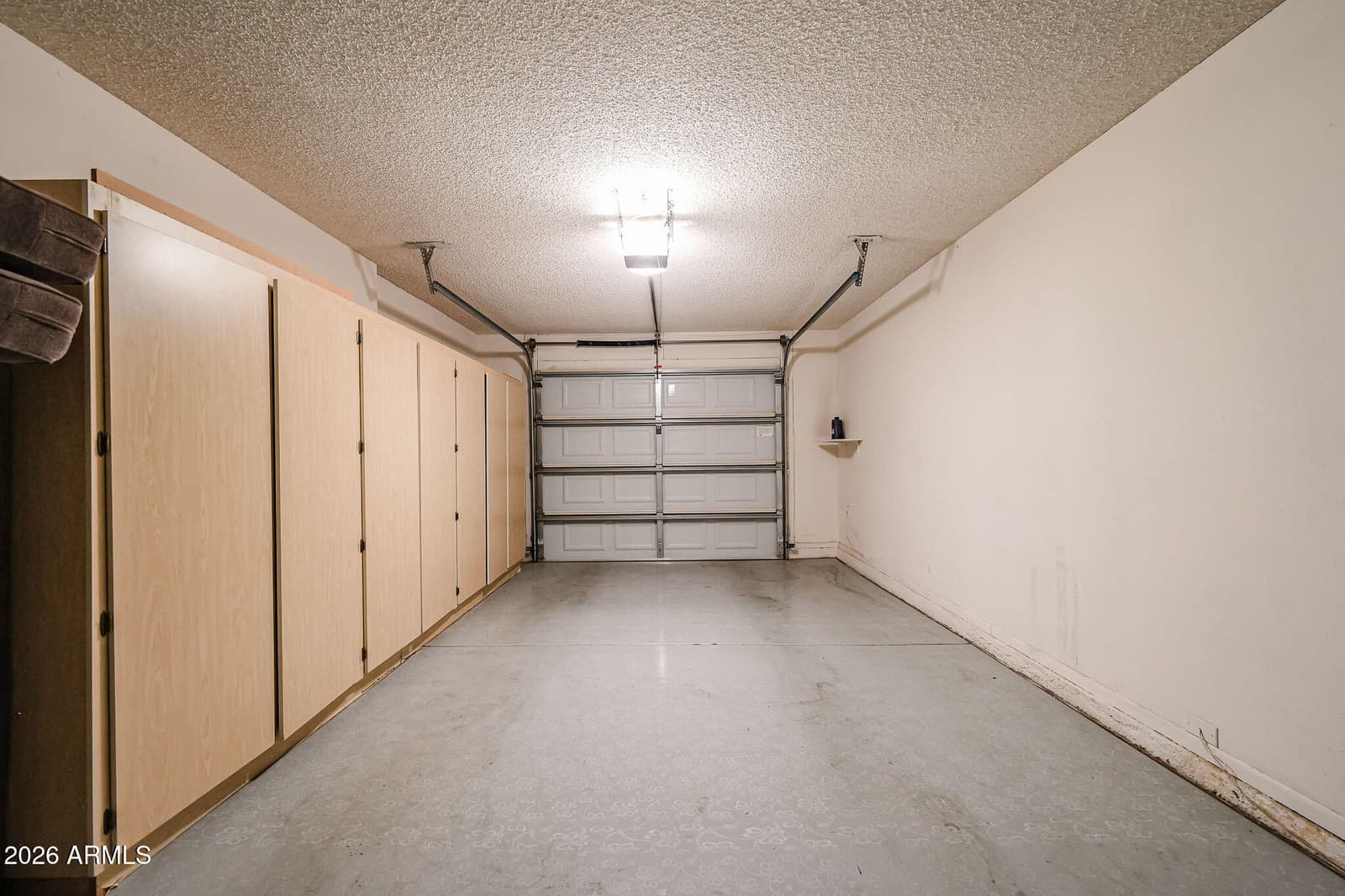 1612 LEISURE WORLD, Mesa, AZ 85206 — photo 36 of 50
