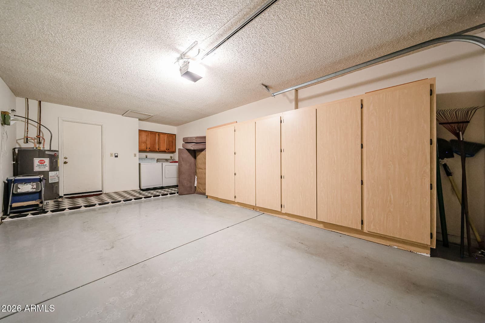 1612 LEISURE WORLD, Mesa, AZ 85206 — photo 37 of 50