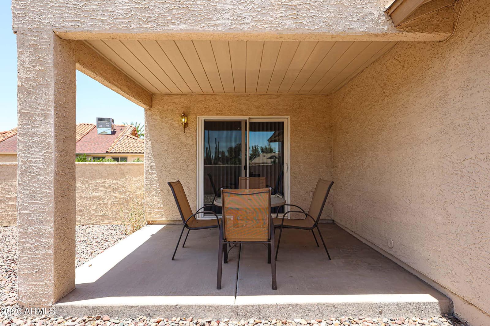 1612 LEISURE WORLD, Mesa, AZ 85206 — photo 38 of 50
