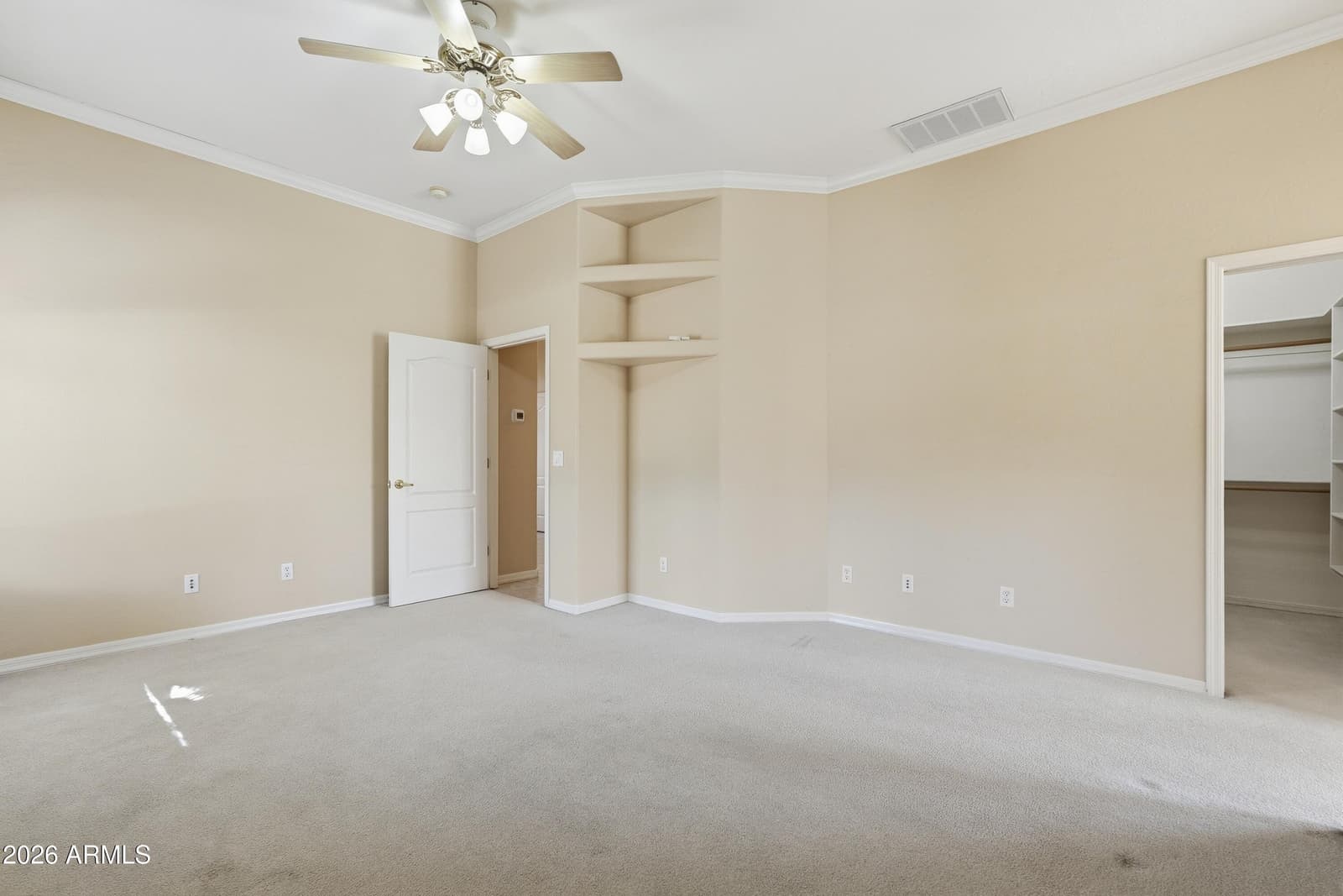 22336 E VALLEJO Street, Queen Creek, AZ 85142 — photo 31 of 93