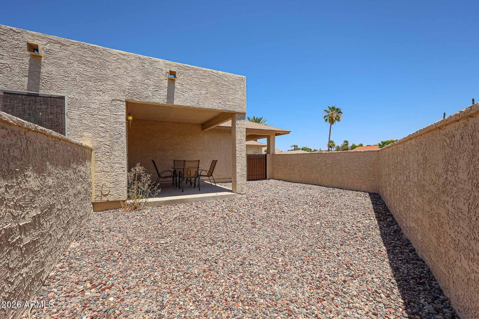 1612 LEISURE WORLD, Mesa, AZ 85206 — photo 40 of 50