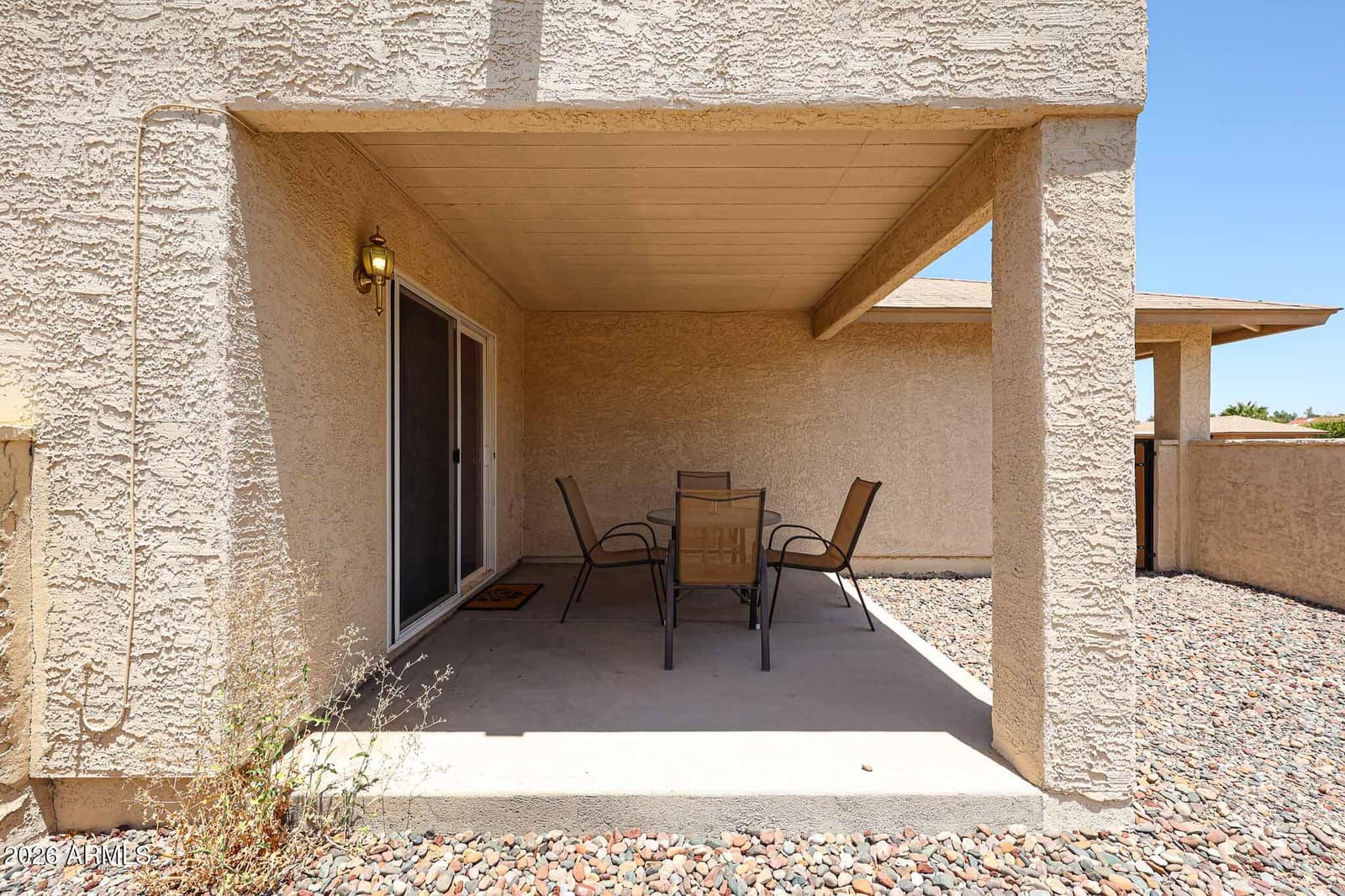 1612 LEISURE WORLD, Mesa, AZ 85206 — photo 41 of 50