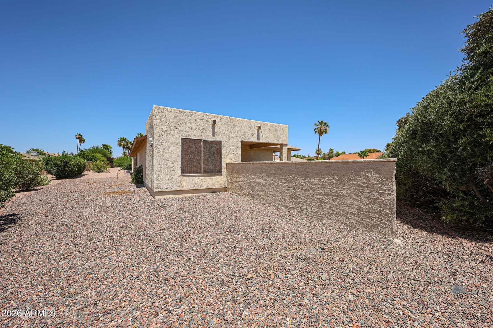 1612 LEISURE WORLD, Mesa, AZ 85206 — photo 42 of 50