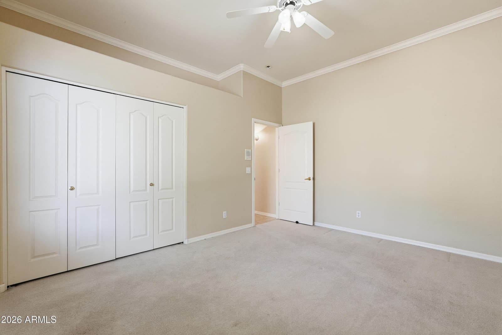 22336 E VALLEJO Street, Queen Creek, AZ 85142 — photo 38 of 93
