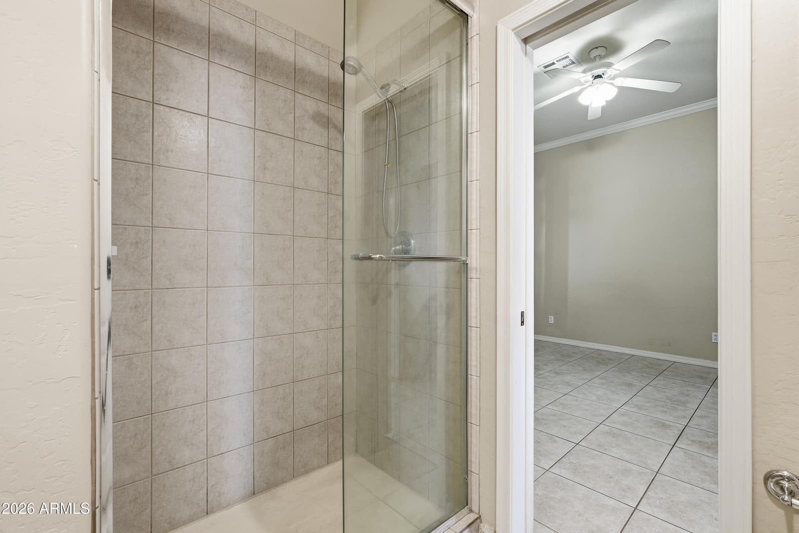 22336 E VALLEJO Street, Queen Creek, AZ 85142 — photo 42 of 93