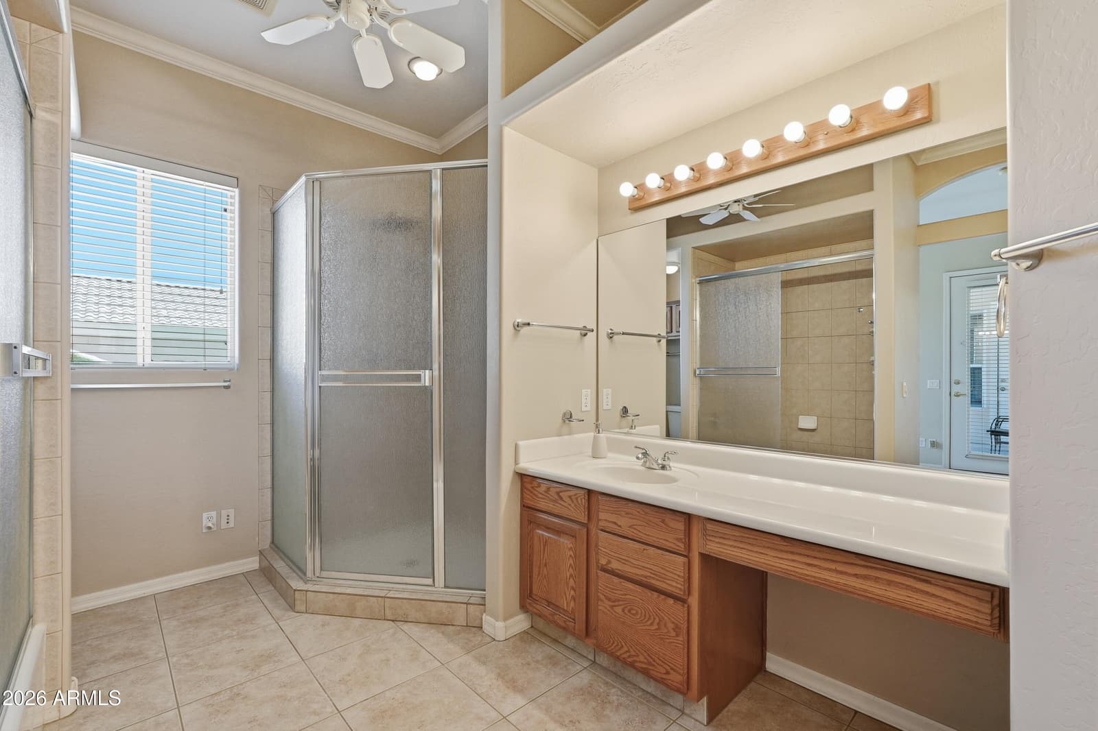 22336 E VALLEJO Street, Queen Creek, AZ 85142 — photo 43 of 93