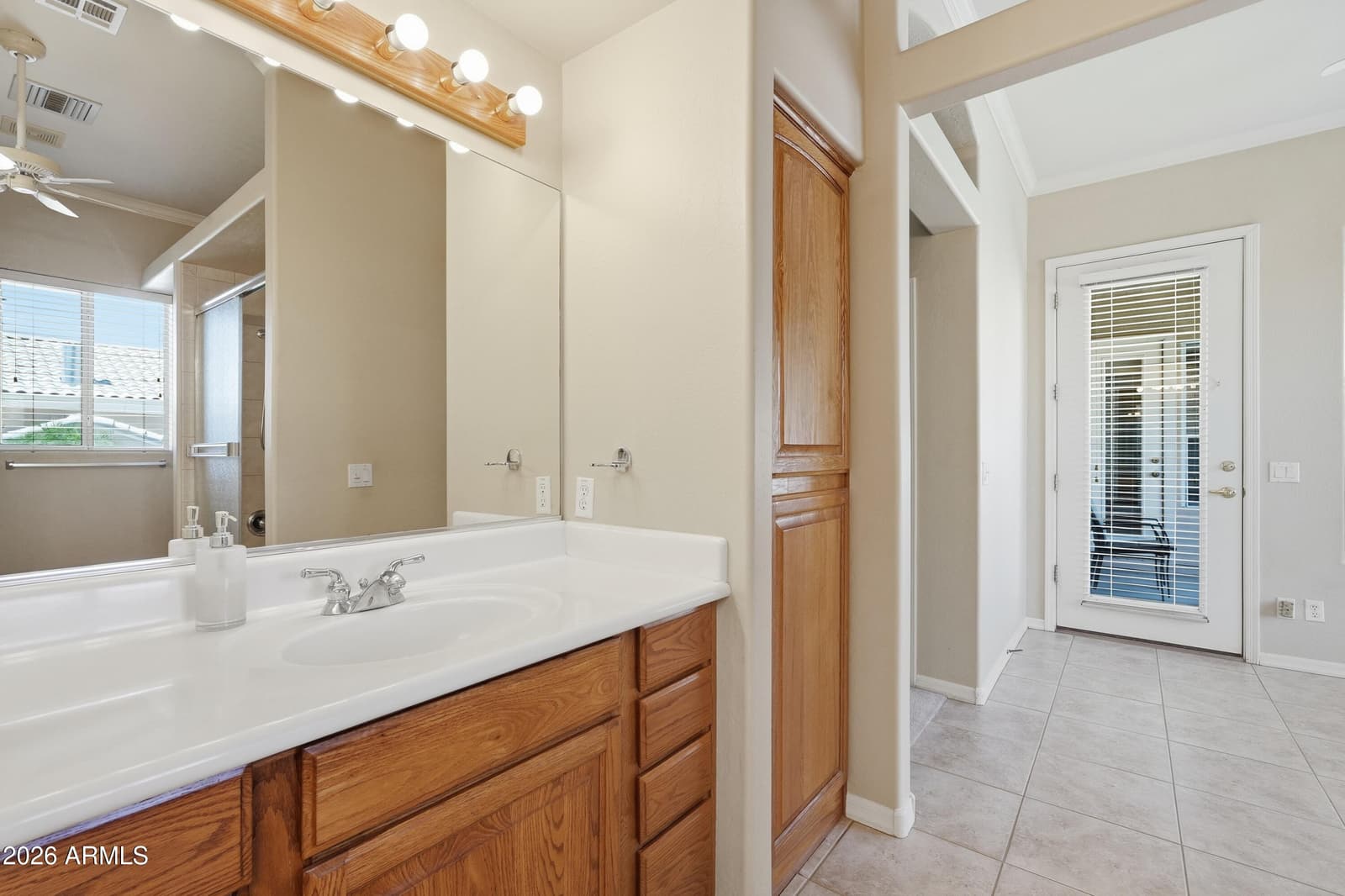 22336 E VALLEJO Street, Queen Creek, AZ 85142 — photo 44 of 93