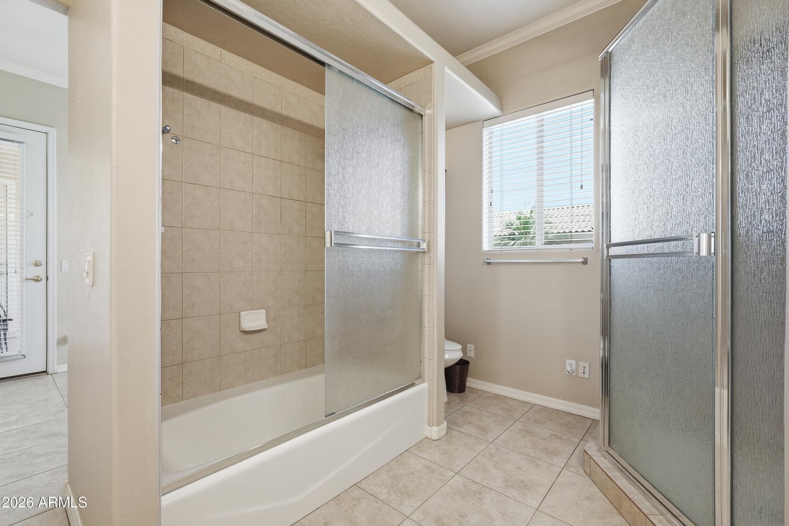 22336 E VALLEJO Street, Queen Creek, AZ 85142 — photo 45 of 93