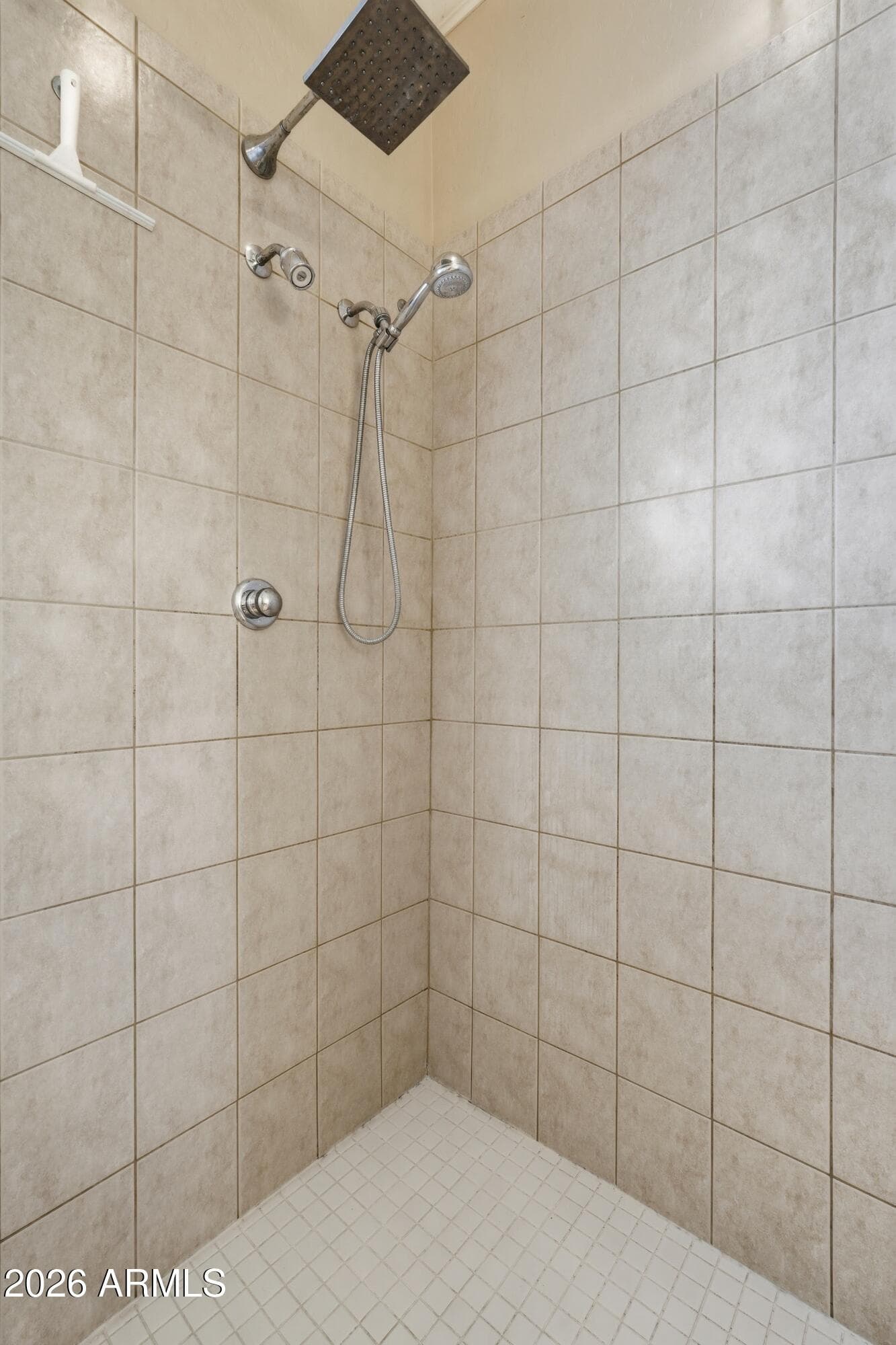 22336 E VALLEJO Street, Queen Creek, AZ 85142 — photo 46 of 93